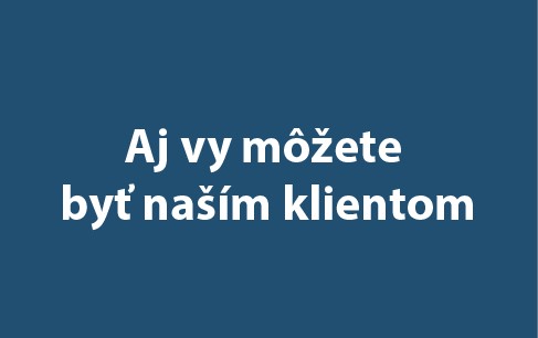 ekofins
