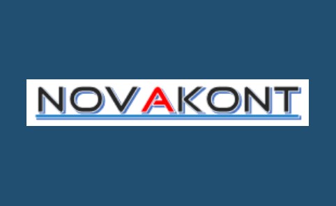 ekofins